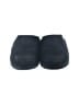 Eileen Fisher 100% Leather Black Mule/Clog Size 7 - photo 2