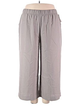 Haven Well Within Casual Pants