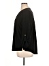 MICHAEL Michael Kors Black Long Sleeve Blouse Size 1X - photo 5