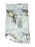 Unbranded Silver Scarf One size - photo 2