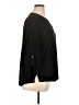 MICHAEL Michael Kors Black Long Sleeve Blouse Size 1X - photo 4