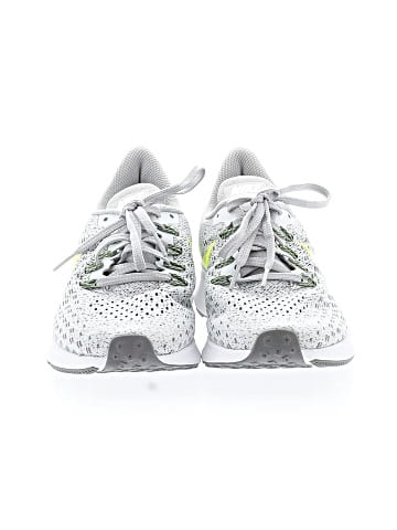 Nike Sneakers (view 2)