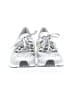 Nike Gray Sneakers Size 6 1/2 - photo 2