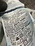 Levi's Solid Blue Jeans Size 31 waist - photo 8