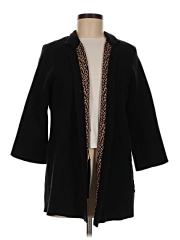 Tahari Cardigan (view 1)