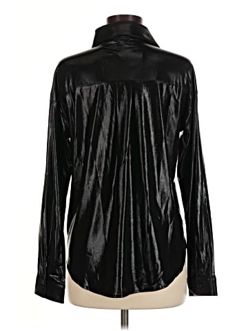 ee:some Long Sleeve Blouse (view 2)