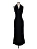 Ten Black Cocktail Dress Size S - photo 1