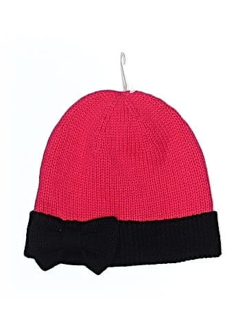Kate Spade New York Beanie (view 1)