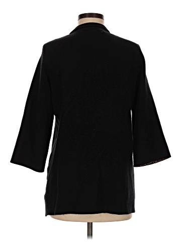 Tahari Cardigan (view 2)