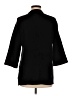 Tahari Black Cardigan Size M - photo 2