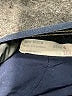 Zara Plaid Gray Skirt Size 4 - photo 3