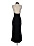 Ten Black Cocktail Dress Size S - photo 2