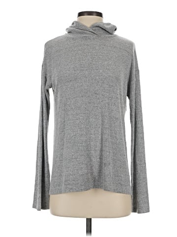 Rag & Bone Turtleneck Sweater (view 1)