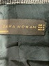 Zara Tweed Gray Blazer Size S - photo 6
