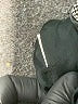 Zara Tweed Gray Blazer Size S - photo 7