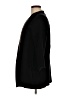 Tahari Black Cardigan Size M - photo 5