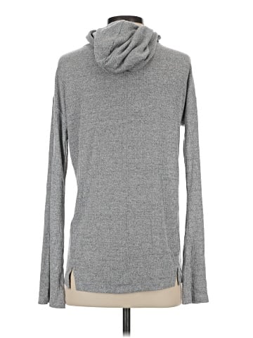 Rag & Bone Turtleneck Sweater (view 2)