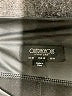 Outrageous Fortune Black Leggings Size 14 - photo 4