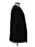 Tahari Black Cardigan Size M - photo 4