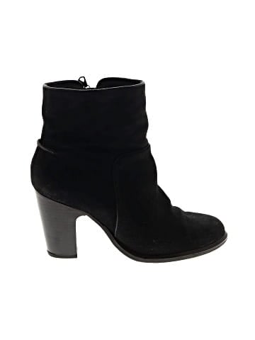 Rag & Bone Ankle Boots (view 1)