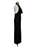 Ten Black Cocktail Dress Size S - photo 4