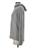 Rag & Bone Gray Turtleneck Sweater Size XS - photo 5