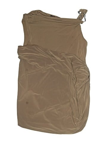 NBD Casual Dress (view 1)