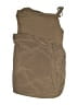 NBD Brown Casual Dress Size L - photo 1