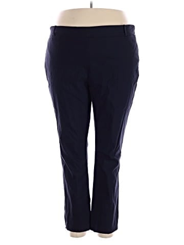 Liz Claiborne Career Active Pants (view 1)