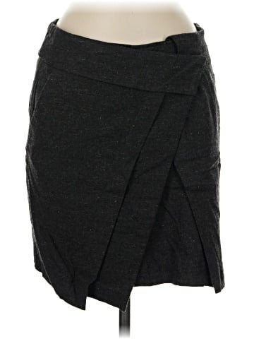 Comptoir des Cotonniers Casual Skirt (view 1)