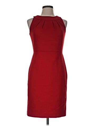 Talbots Cocktail Dress (view 1)