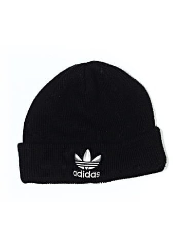 Adidas Beanie (view 1)