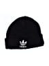 Adidas Black Beanie One size - photo 1