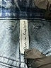 Unbranded 100% Cotton Blue Jeans Size 28 waist - photo 7