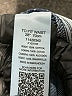 Unbranded 100% Cotton Blue Jeans Size 28 waist - photo 8