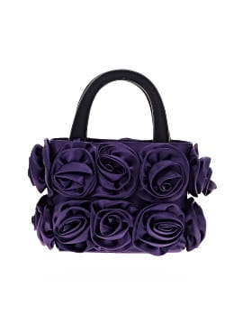 Assorted Brands Satchel