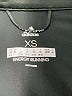 Adidas Black Cardigan Size XS - photo 7