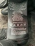 Adidas Black Cardigan Size XS - photo 8