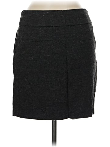Comptoir des Cotonniers Casual Skirt (view 2)