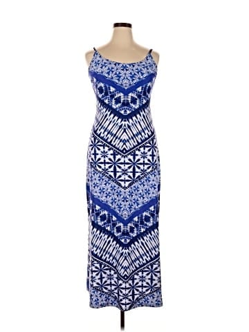 Venus Casual Dress (view 1)