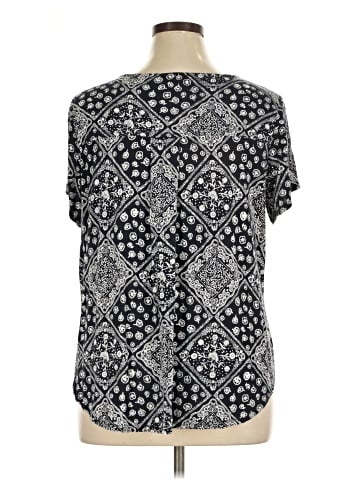 Philosophy Republic Clothing Short Sleeve T-Shirt (view 2)