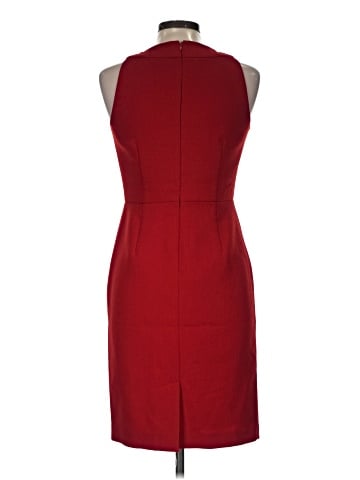 Talbots Cocktail Dress (view 2)
