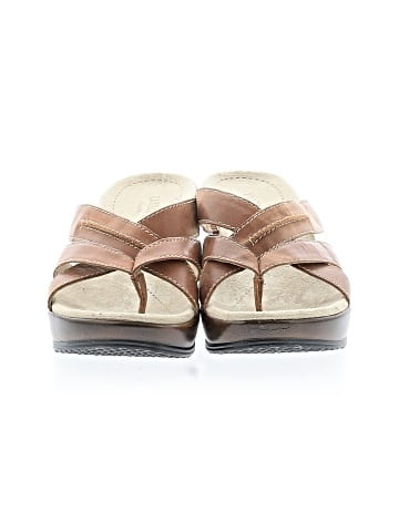 Eastland Wedges (view 2)