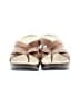 Eastland Tan Wedges Size 8 (wide) - photo 2