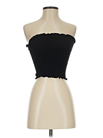 Unbranded Tube Top (view 1)