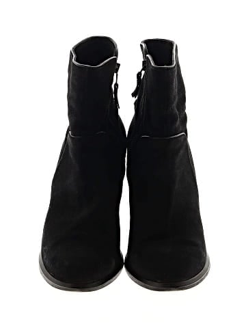 Rag & Bone Ankle Boots (view 2)