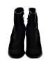 Rag & Bone Black Ankle Boots Size EU 40 - photo 2