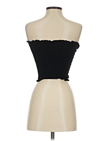 Unbranded Tube Top (view 2)