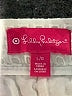 Lilly Pulitzer For Target Green Shorts Size L - photo 3