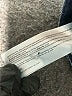 Finders Keepers Blue Jeans Size 4 - photo 8